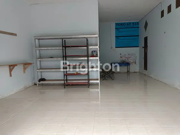 image RUKO COCOK BERMACAM USAHA (1)