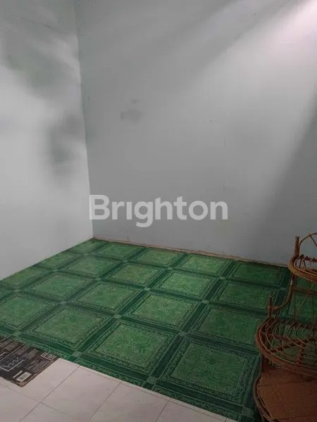 image RUKO COCOK BERMACAM USAHA (2)