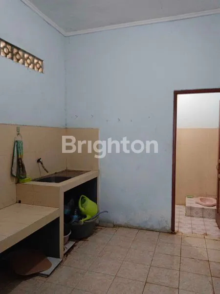 image RUKO COCOK BERMACAM USAHA (3)