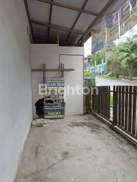 image RUKO COCOK BERMACAM USAHA (4)