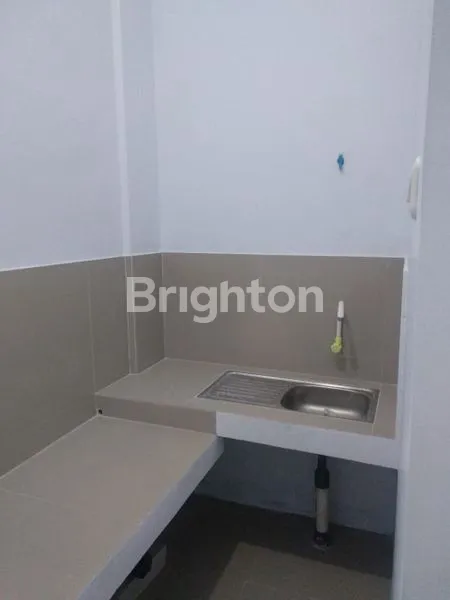 image RUKO BARU KAWASAN RAMAI STRATEGIS RAPI \U2728 (7)