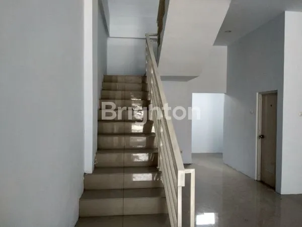 image RUKO BARU KAWASAN RAMAI STRATEGIS RAPI \U2728 (3)