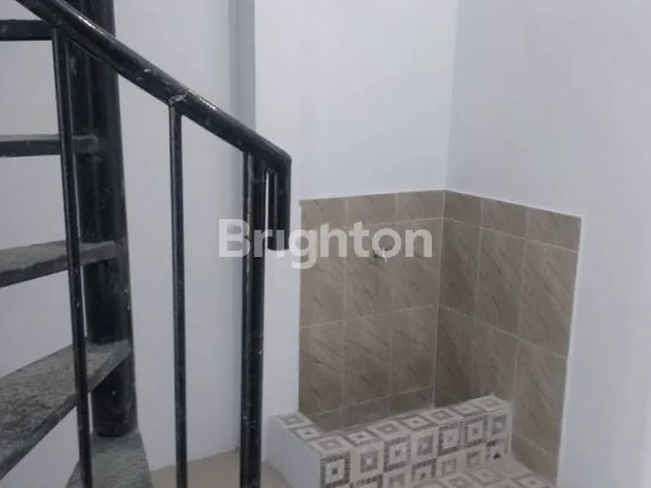 image RUKO BARU KAWASAN RAMAI STRATEGIS RAPI \U2728 (6)