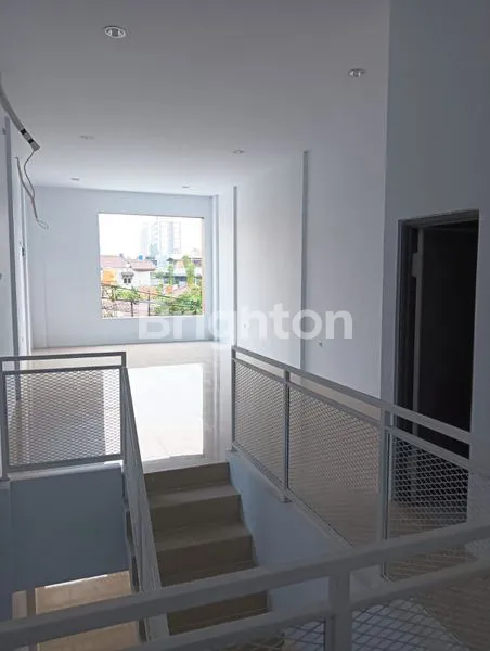 image RUKO BARU KAWASAN RAMAI STRATEGIS RAPI \U2728 (4)