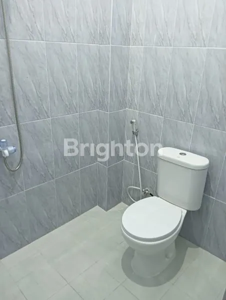 image RUKO BARU KAWASAN RAMAI STRATEGIS RAPI \U2728 (5)