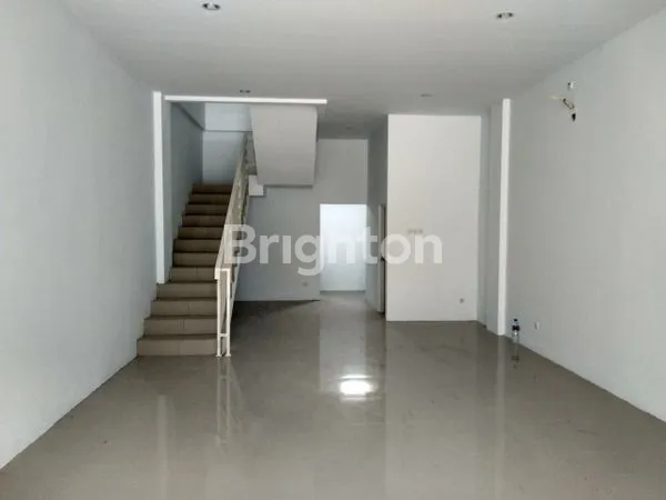 image RUKO BARU KAWASAN RAMAI STRATEGIS RAPI \U2728 (1)