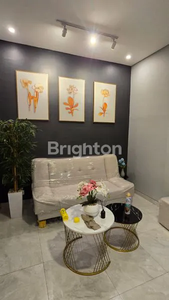 image MINIMALIS CANTIK  (5)