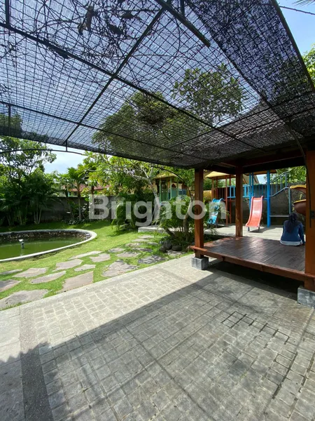 image RUMAH ROYAL EMRAN MOJOWUKU (5)