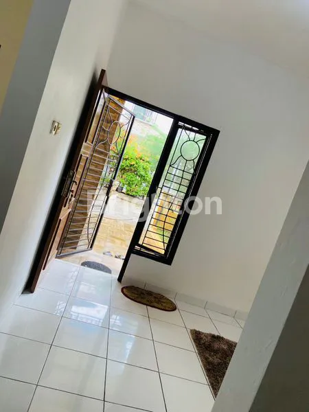 image RUMAH DI JUAL KAISAR MANSION KARAWACI TANGERANG (6)