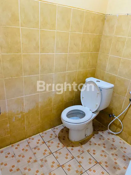 image RUMAH DI JUAL KAISAR MANSION KARAWACI TANGERANG (3)