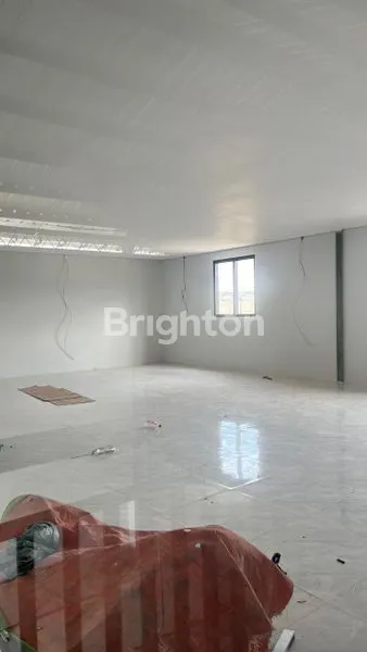 image GUDANG BARU DI LOKASI KHUSUS LOGISTIK  (4)