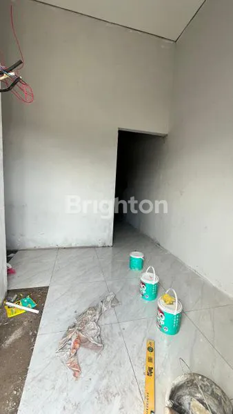 image GUDANG BARU DI LOKASI KHUSUS LOGISTIK  (6)