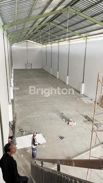 image GUDANG BARU DI LOKASI KHUSUS LOGISTIK  (1)