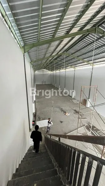 image GUDANG BARU DI LOKASI KHUSUS LOGISTIK  (3)