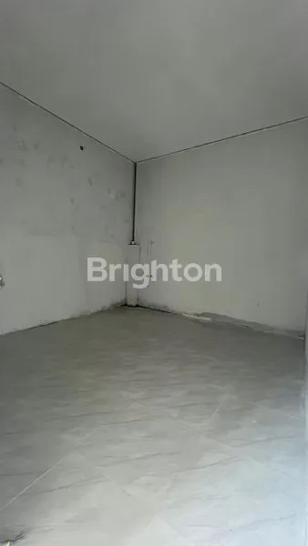 image GUDANG BARU DI LOKASI KHUSUS LOGISTIK  (5)