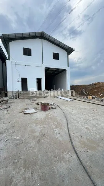 image GUDANG BARU DI LOKASI KHUSUS LOGISTIK  (2)
