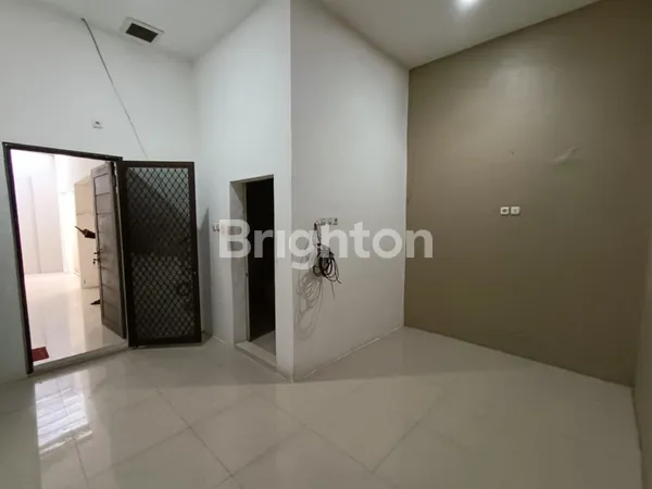 image RUKO PUCANG ANOM SURABAYA (4)