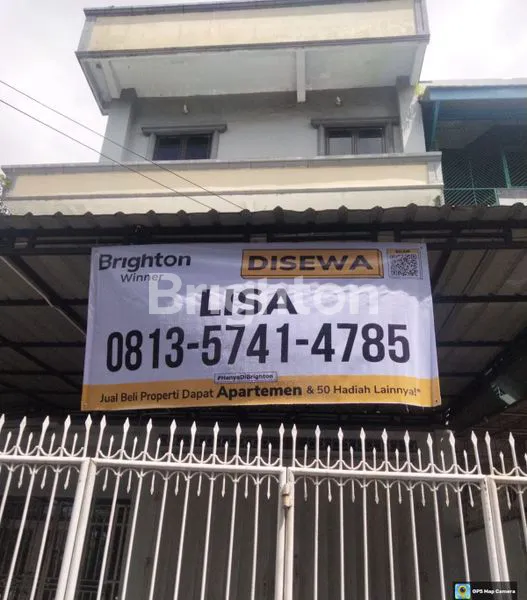 image RUKO TENGAH KOTA (1)