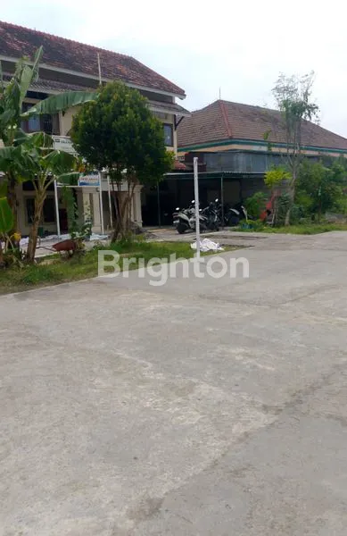 image TANAH KAPLING BANJAR DOWO - GENUK (4)