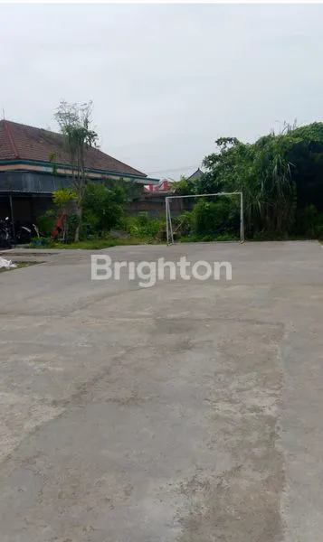 image TANAH KAPLING BANJAR DOWO - GENUK (6)