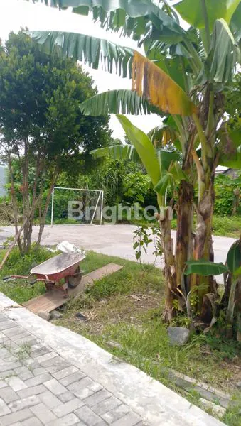 image TANAH KAPLING BANJAR DOWO - GENUK (3)