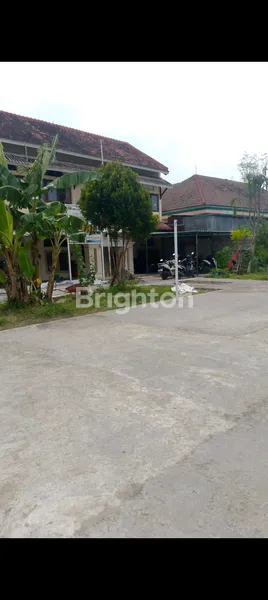 image TANAH KAPLING BANJAR DOWO - GENUK (7)