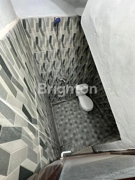 image RUKO DI PADANG SAMBIAN LOKASI STRATEGIS DAN DEKAT DENGAN MAHENDRADATTA, GUNUNG AGUNG DAN DAERAH CANGGU, LAKU CEPAT!!! (4)