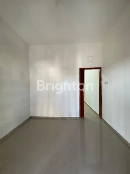 image RUKO DI PADANG SAMBIAN LOKASI STRATEGIS DAN DEKAT DENGAN MAHENDRADATTA, GUNUNG AGUNG DAN DAERAH CANGGU, LAKU CEPAT!!! (5)