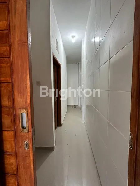 image RUKO DI PADANG SAMBIAN LOKASI STRATEGIS DAN DEKAT DENGAN MAHENDRADATTA, GUNUNG AGUNG DAN DAERAH CANGGU, LAKU CEPAT!!! (3)