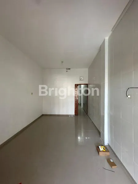 image RUKO DI PADANG SAMBIAN LOKASI STRATEGIS DAN DEKAT DENGAN MAHENDRADATTA, GUNUNG AGUNG DAN DAERAH CANGGU, LAKU CEPAT!!! (2)