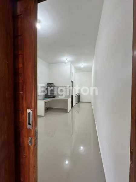 image RUKO DI PADANG SAMBIAN LOKASI STRATEGIS DAN DEKAT DENGAN MAHENDRADATTA, GUNUNG AGUNG DAN DAERAH CANGGU, LAKU CEPAT!!! (7)