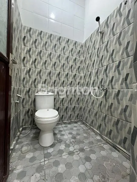 image RUKO DI PADANG SAMBIAN LOKASI STRATEGIS DAN DEKAT DENGAN MAHENDRADATTA, GUNUNG AGUNG DAN DAERAH CANGGU, LAKU CEPAT!!! (6)