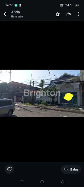 image KALIBOKOR SELATAN (1)