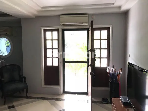 image RUMAH MINIMALIS SIAP HUNI DI KELAPA PUAN (3)