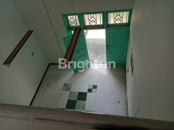 image KALIBOKOR SELATAN (2)