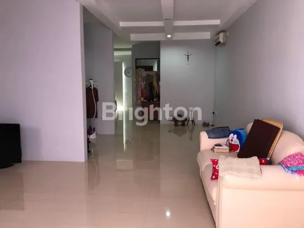 image RUMAH MINIMALIS SIAP HUNI DI KELAPA PUAN (4)