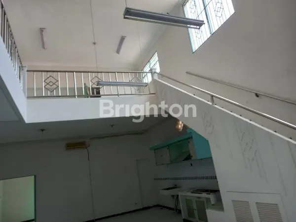 image KALIBOKOR SELATAN (4)