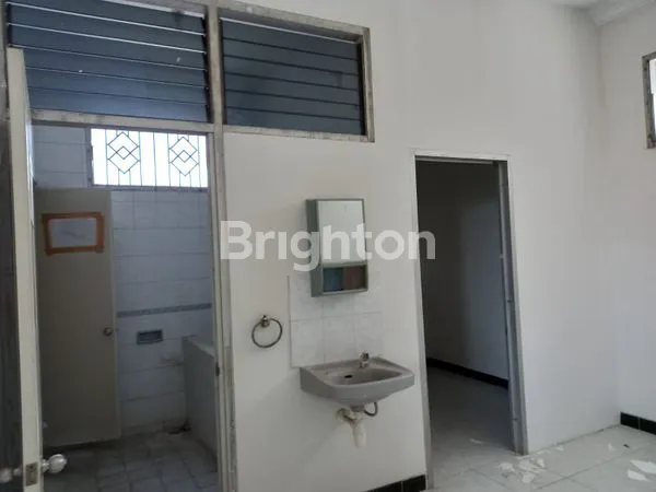 image KALIBOKOR SELATAN (6)