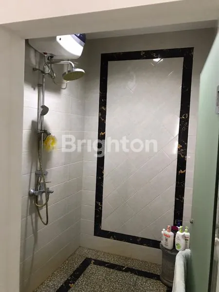 image RUMAH MINIMALIS SIAP HUNI DI KELAPA PUAN (6)