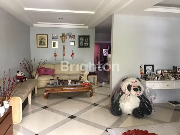 image RUMAH MINIMALIS SIAP HUNI DI KELAPA PUAN (1)
