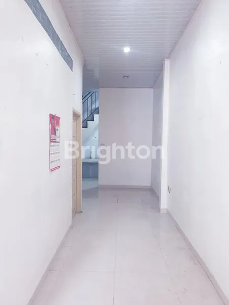 image RUMAH DI GG. KACA PIRING, TELUK BETUNG UTARA, BANDAR LAMPUNG, LAMPUNG (5)