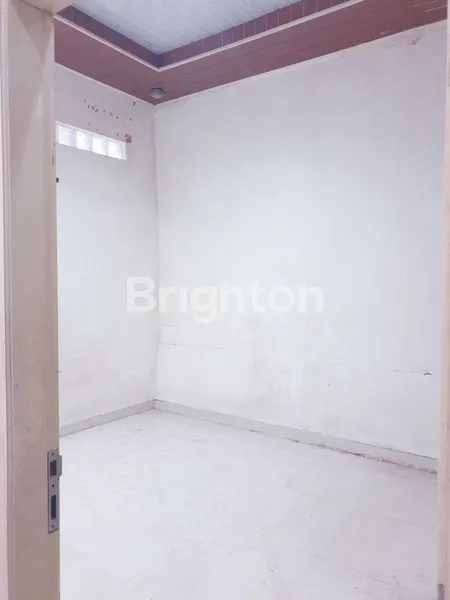 image RUMAH DI GG. KACA PIRING, TELUK BETUNG UTARA, BANDAR LAMPUNG, LAMPUNG (4)