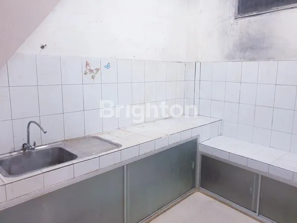 image RUMAH DI GG. KACA PIRING, TELUK BETUNG UTARA, BANDAR LAMPUNG, LAMPUNG (6)