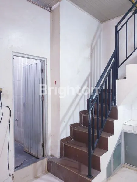 image RUMAH DI GG. KACA PIRING, TELUK BETUNG UTARA, BANDAR LAMPUNG, LAMPUNG (7)