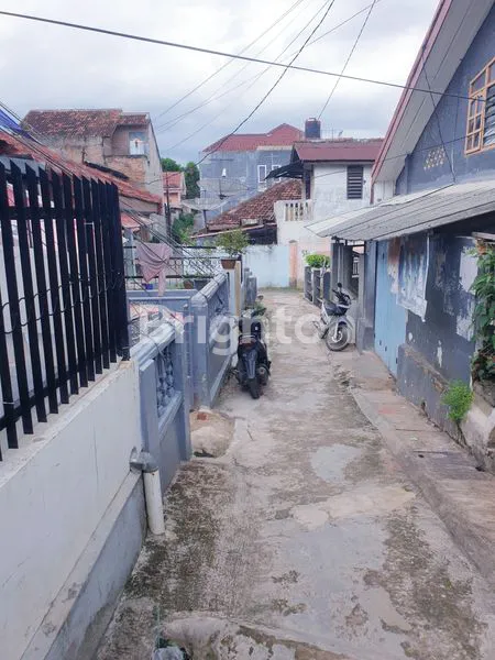 image RUMAH DI GG. KACA PIRING, TELUK BETUNG UTARA, BANDAR LAMPUNG, LAMPUNG (3)
