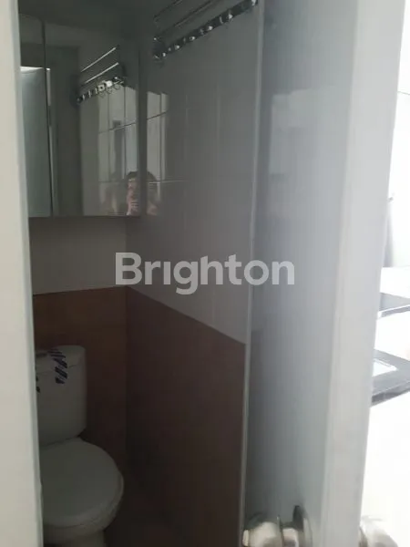 image APARTEMEN GREEN PRAMUKA SIAP HUNI (3)