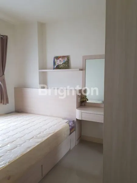 image APARTEMEN GREEN PRAMUKA SIAP HUNI (5)
