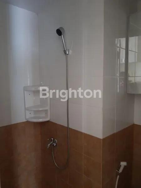 image APARTEMEN GREEN PRAMUKA SIAP HUNI (2)