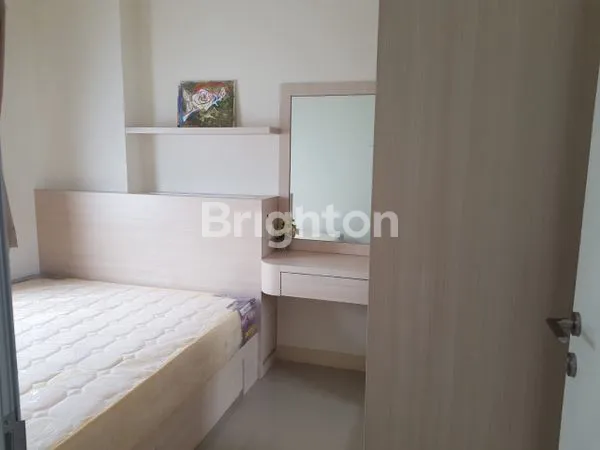 image APARTEMEN GREEN PRAMUKA SIAP HUNI (4)