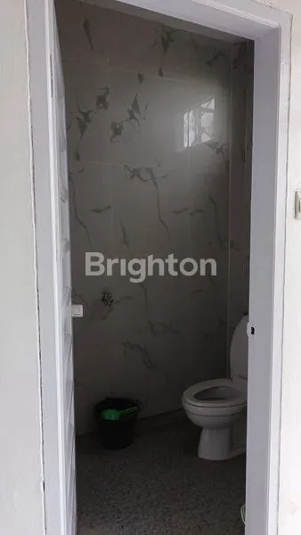 image RUKO 2 LANTAI 1 BASEMENT SYARIFUDDIN YOES (4)